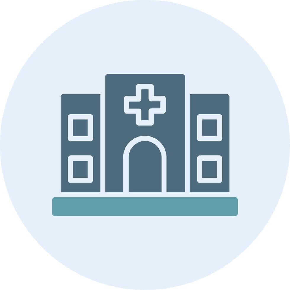 Call Coded UI Symbol vector