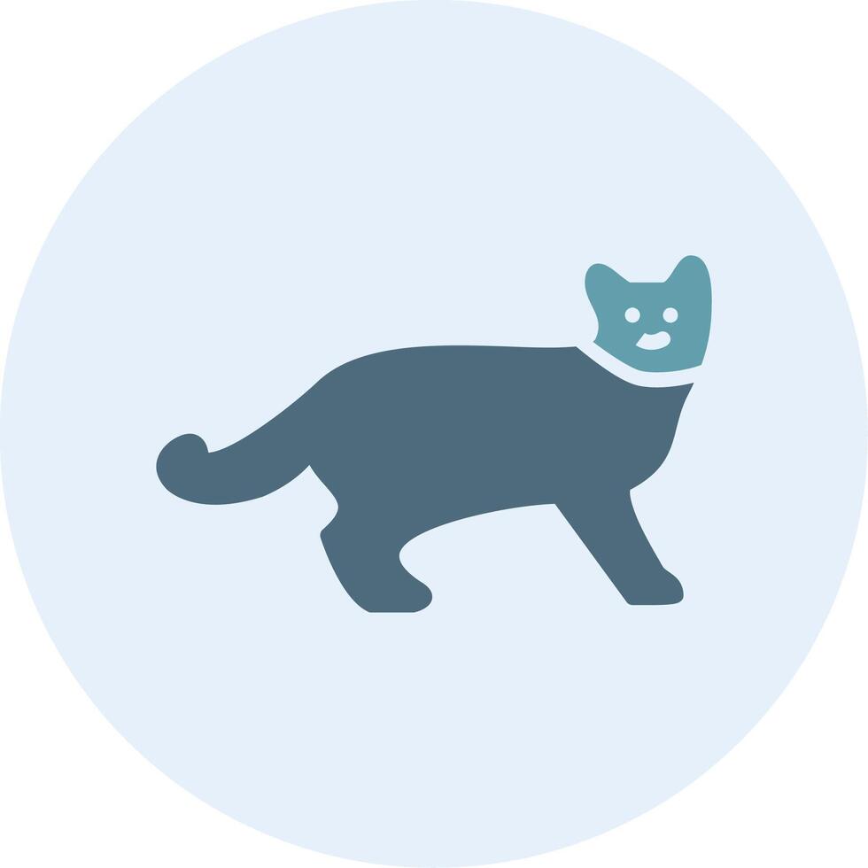 Down Arrow Minimal UI Element vector