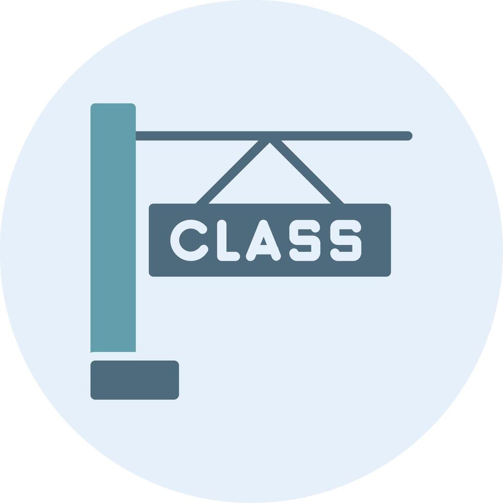 Data Smooth UI Symbol vector