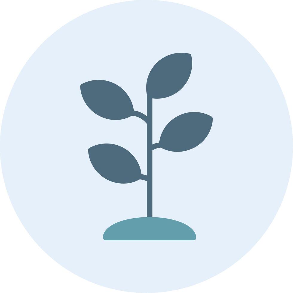 Rpg Game Handcrafted UI Symbol vector