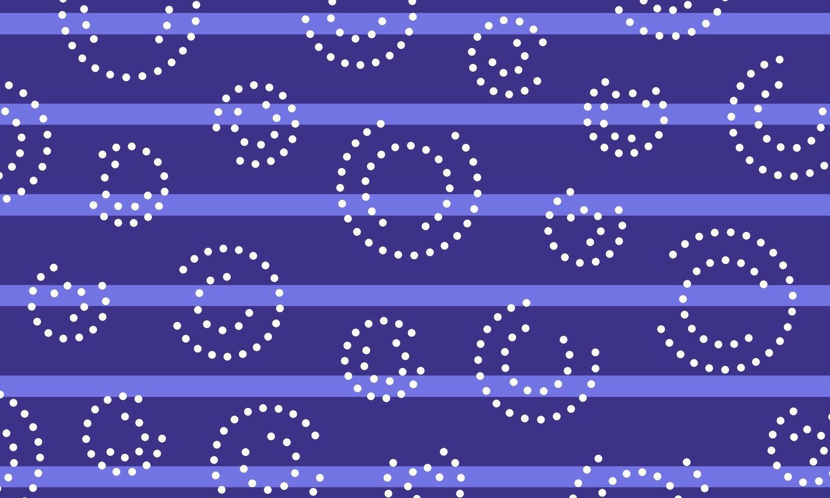 A clean pattern featuring colorful connected flowchart boxes on a black background, ideal for business diagrams, presentations, and modern graphic design vector