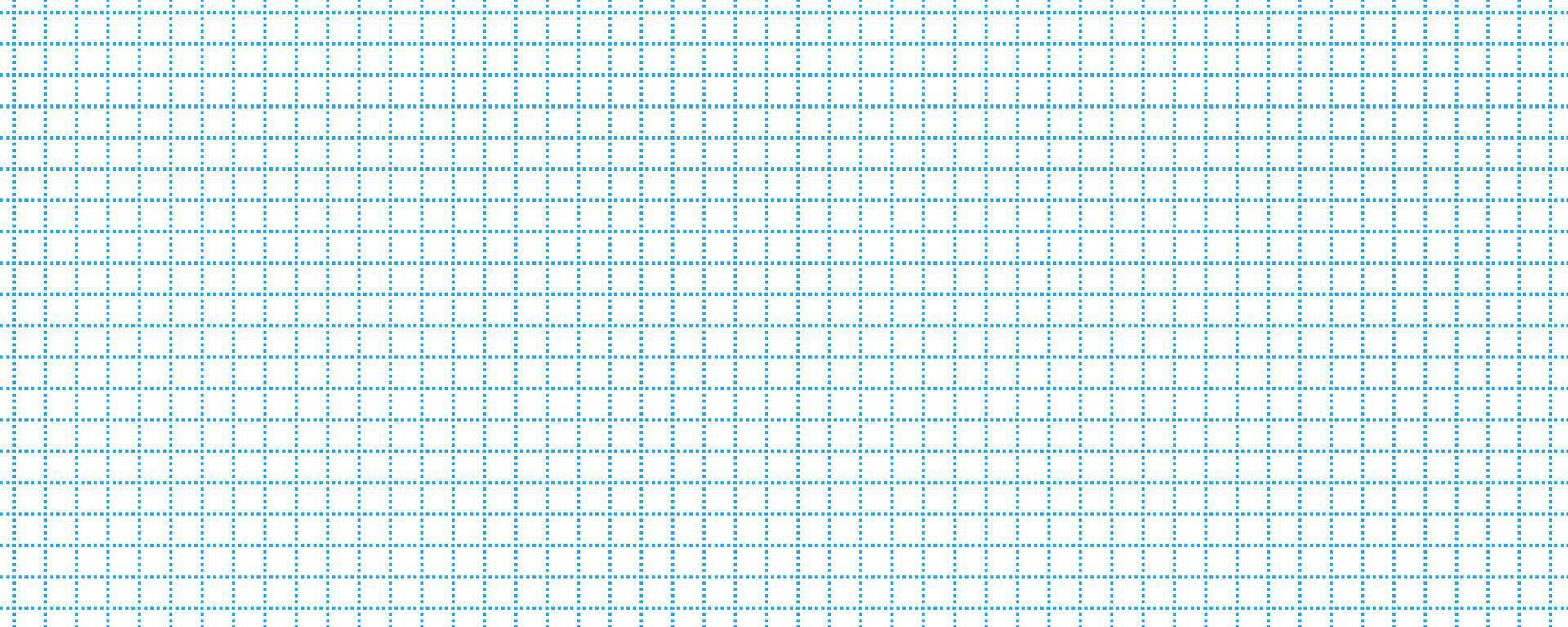 Monochrome checkered background. Halftone dots effect. Overlay template with spotted texture and abstract dotwork. vector