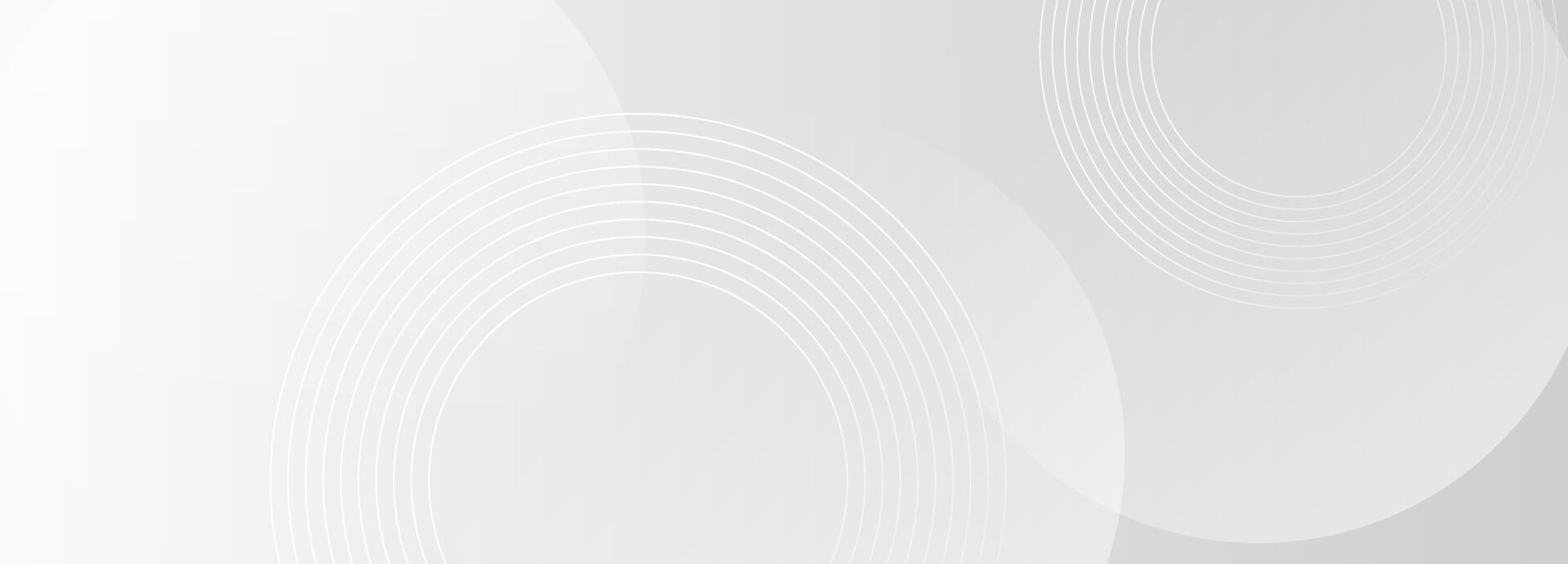 resumen fondo, blanco angular bloques con suave diagonal ligero. vector