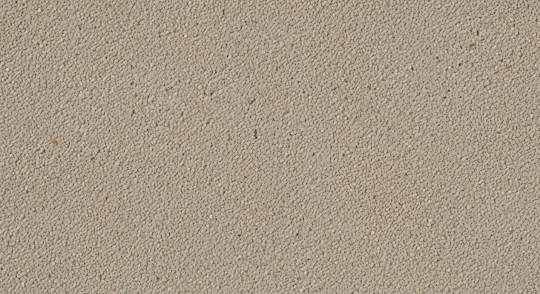 Abstract beige granular surface creating a seamless backdrop, ideal for design elements and digital media backgrounds, emphasizing a subtle, earthy, and rough aesthetic texture photo
