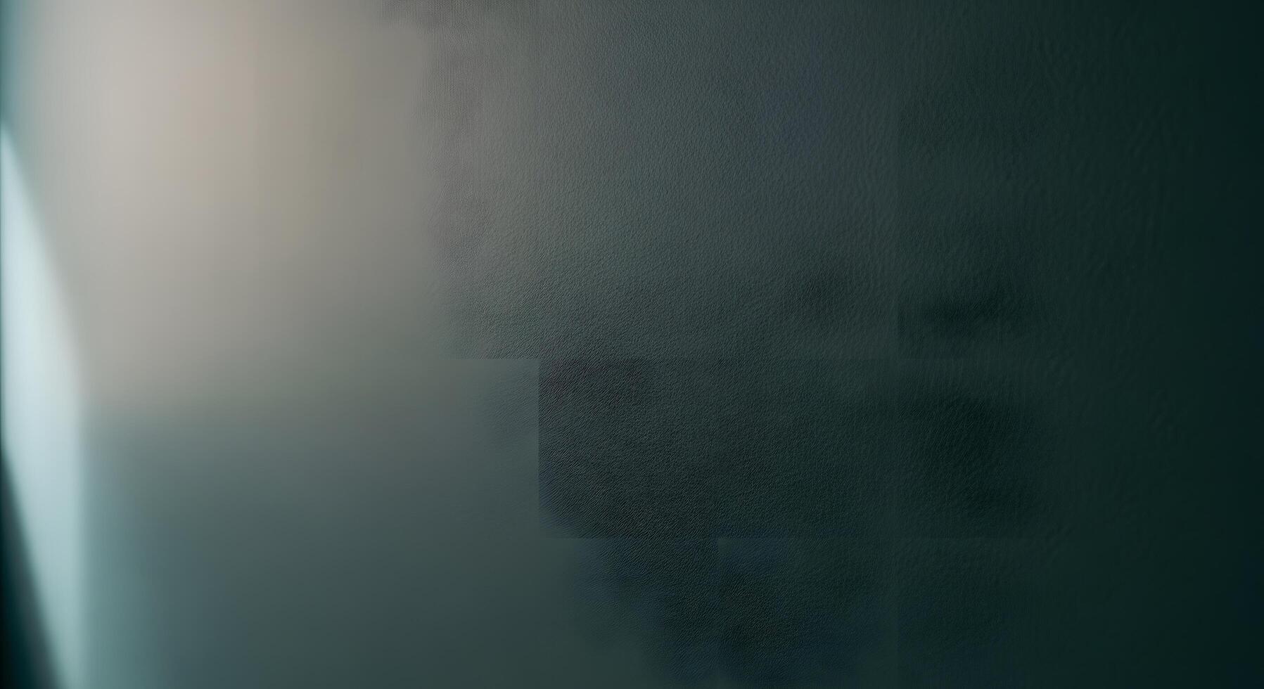 Abstract Texture A Moody Background with Subtle Variations and Gradients in Tones and Shadows photo