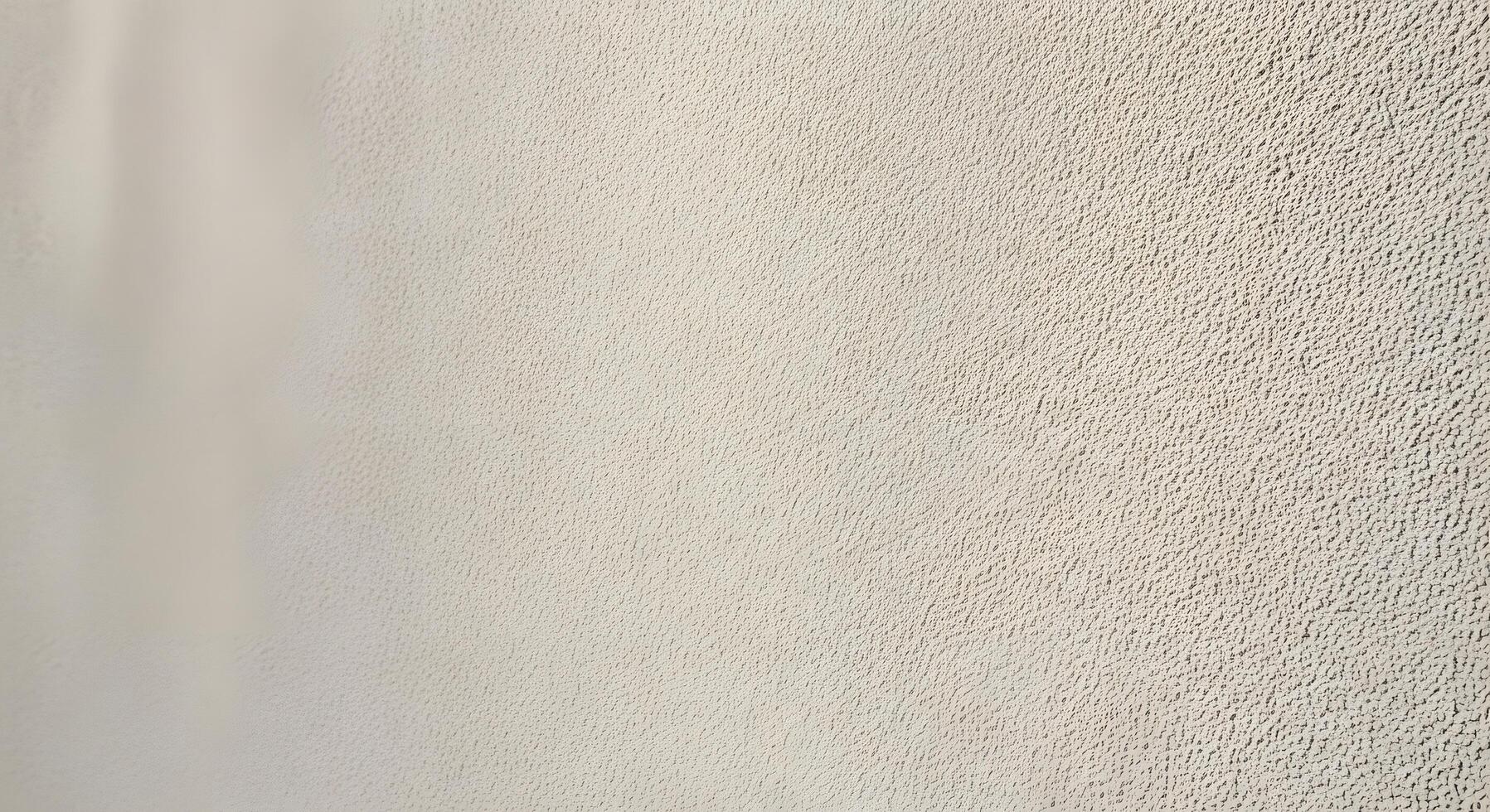 A close-up abstract view of a textured surface, showcasing its intricate details and subtle variations in light and shadow, creating a visually engaging background photo