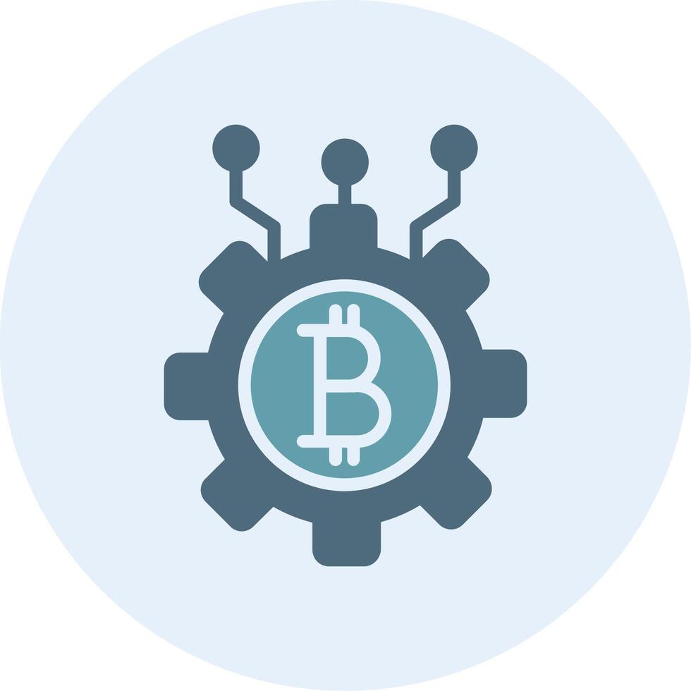 juego controlador codificado ui símbolo vector