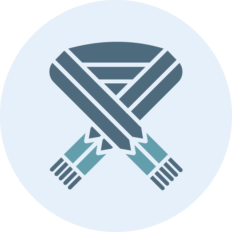 Schedule Responsive App Shape vector