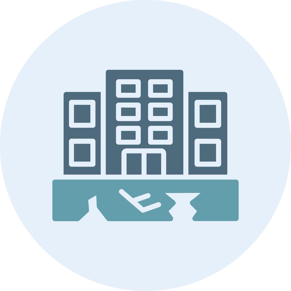 mollete mínimo ui elemento vector