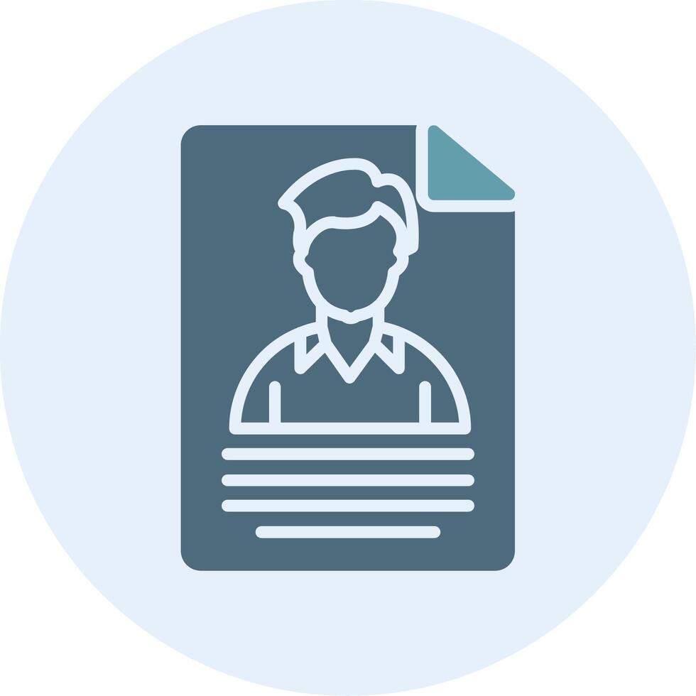 Crop Web-Based Design Element vector