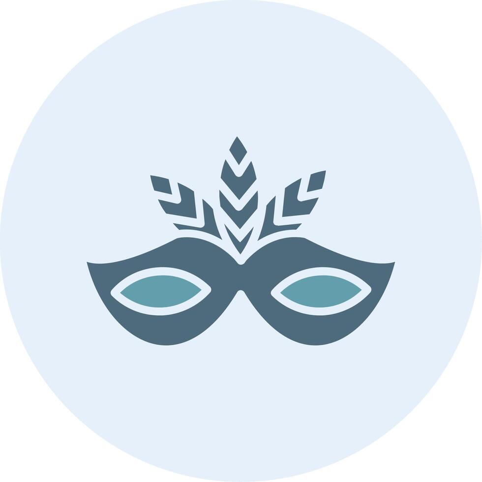 Rug Coded UI Symbol vector