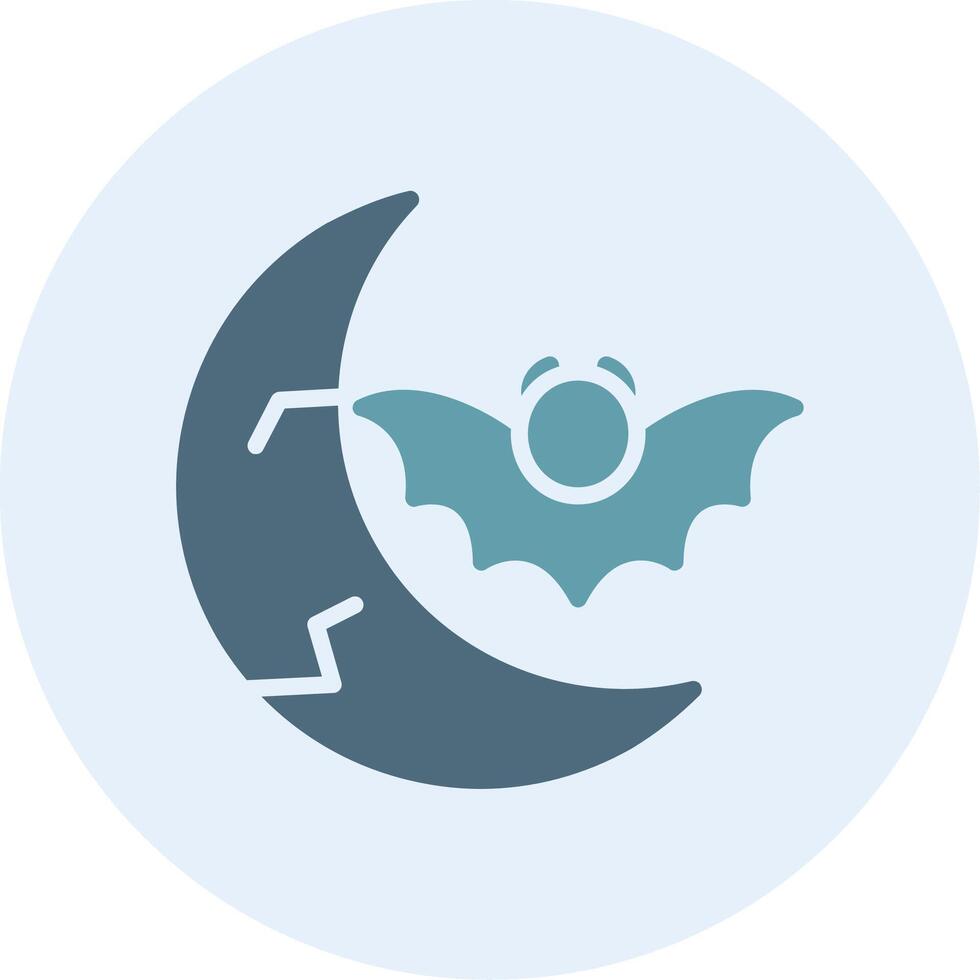 Cereal Digital Tech Element vector