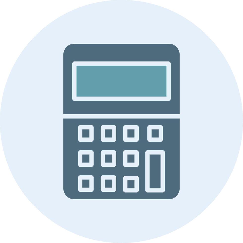 Sunbed Custom Line Element vector