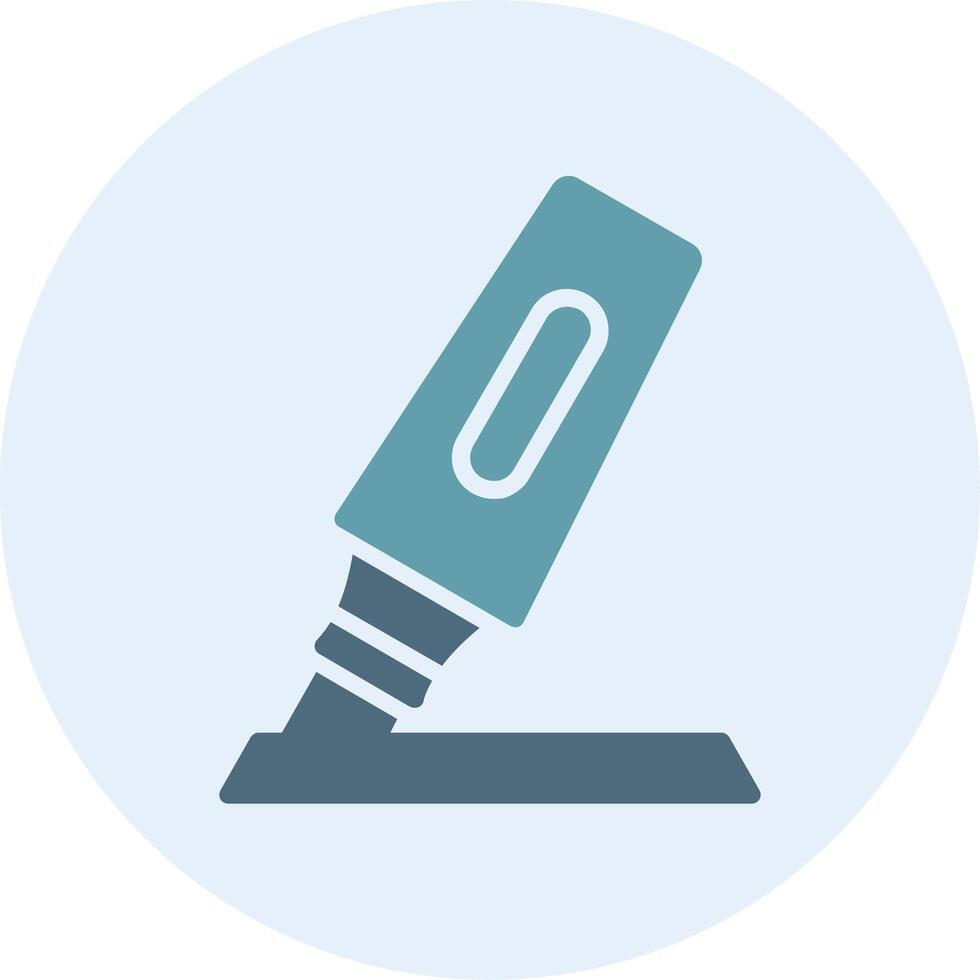 Folder Subtle UI Graphic vector