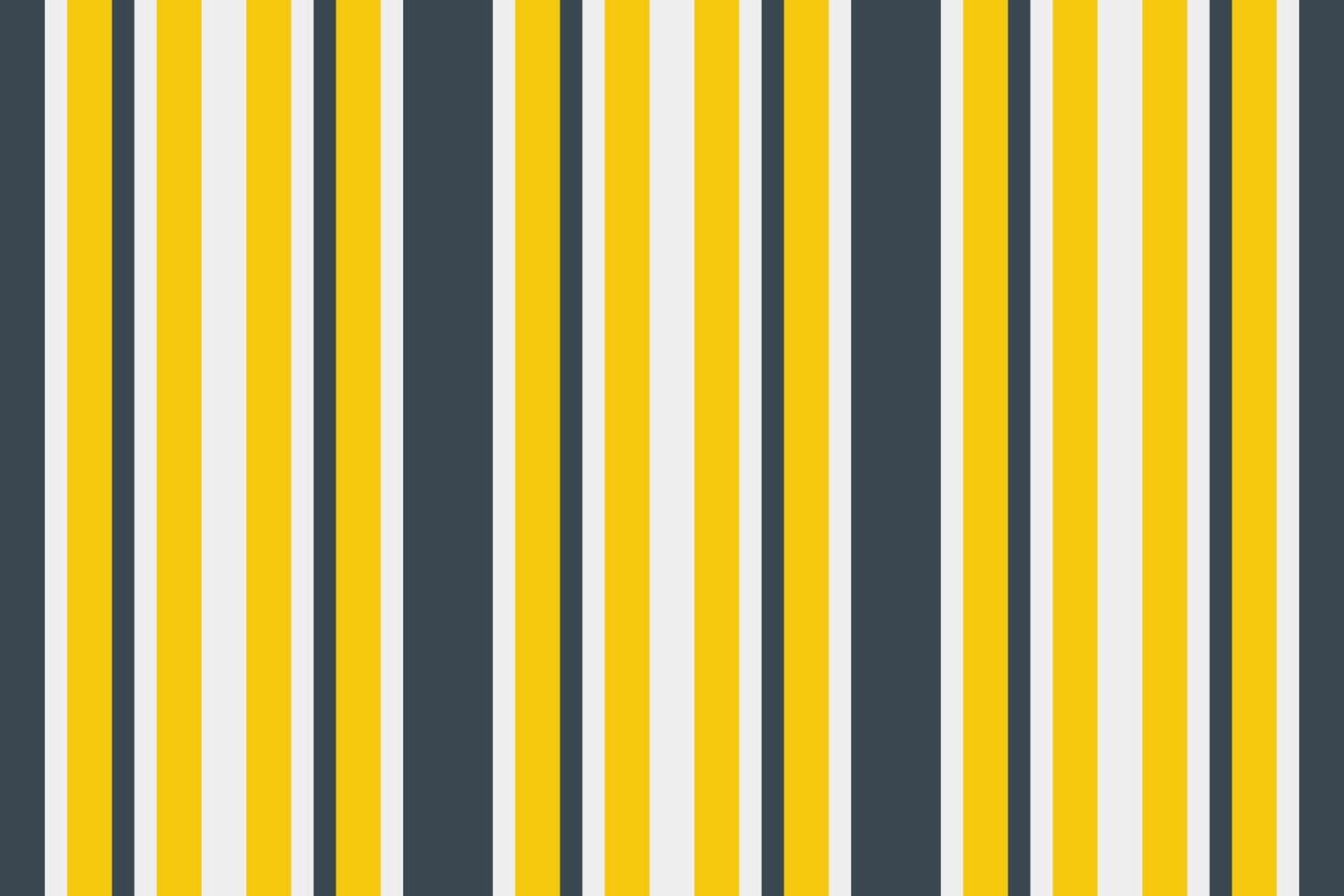Tlassical lines pattern, ribbon textile texture fabric. Montrast seamless vertical background stripe in white and bright colors. vector