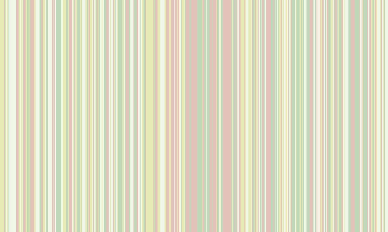 Elegant pastel stripe pattern. Perfect for backgrounds, website designs, textiles, and stationery. Subtle and sophisticated, this image evokes a sense of calm and serenity. vector