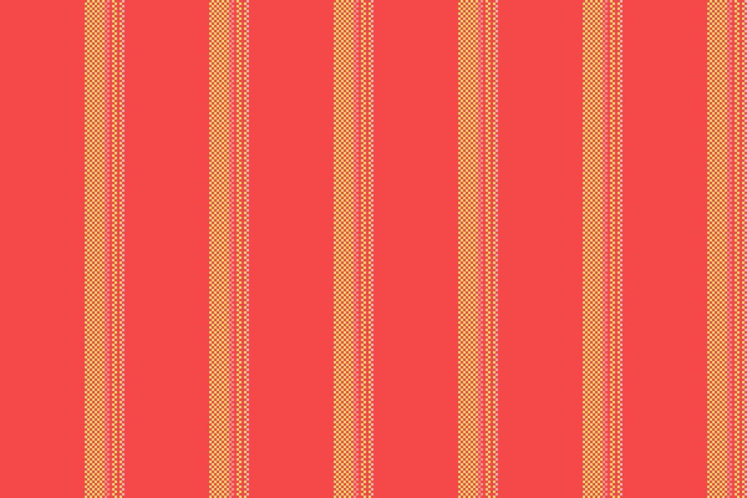 Vertical striped pattern, a pixelated design. Great for backgrounds, textiles, or adding visual texture. Use as a retro, vibrant, or abstract backdrop. vector