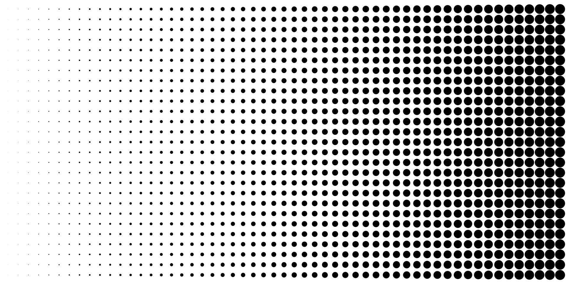 Dot stipple neuron pattern. Organic cross circle flow halftone background. Geometric noise comic fade. Transform round texture graphic effect. Digital grid dissolve mosaic. Particle frame morph vector