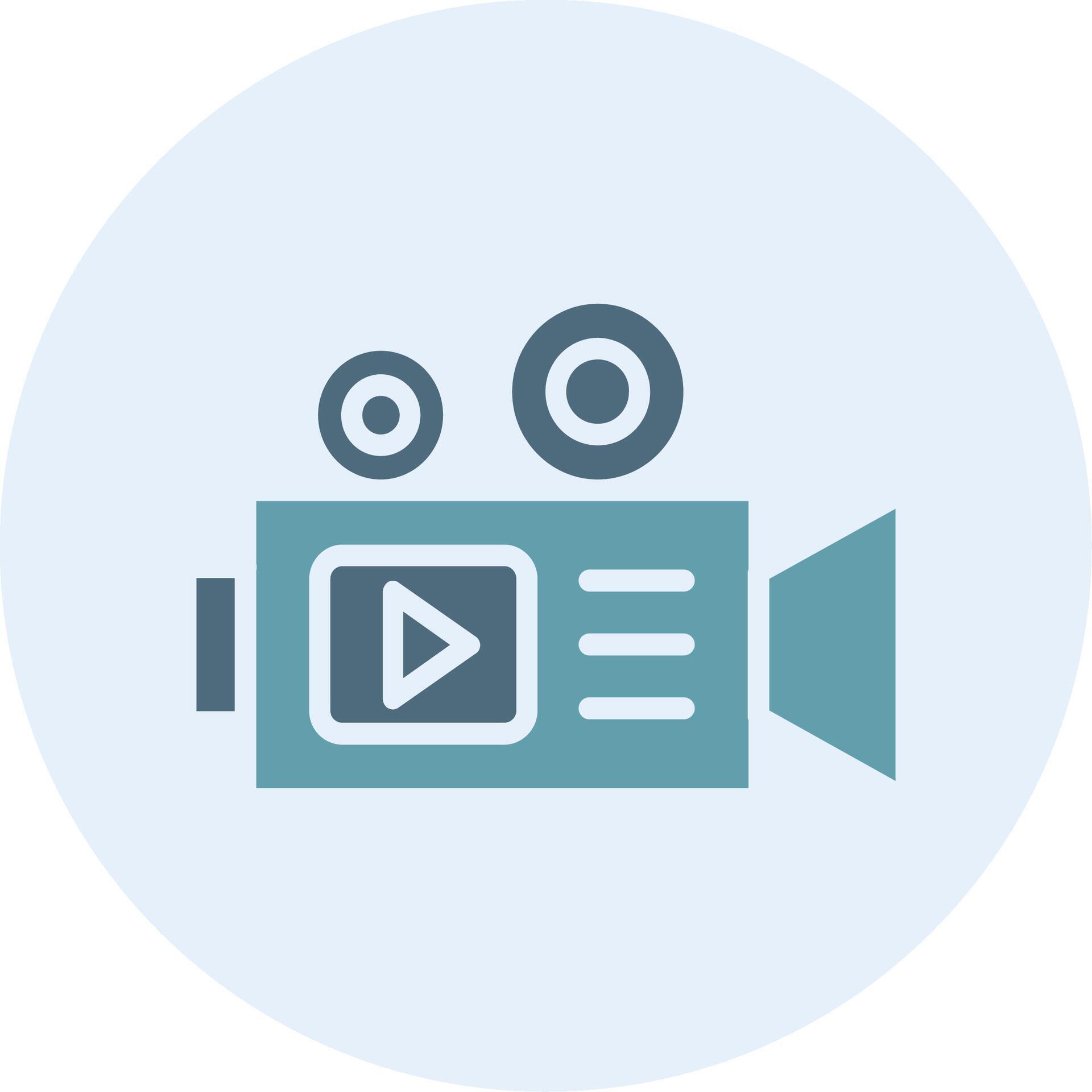 Camera Modular Form Shape 74289506 Vector Art at Vecteezy