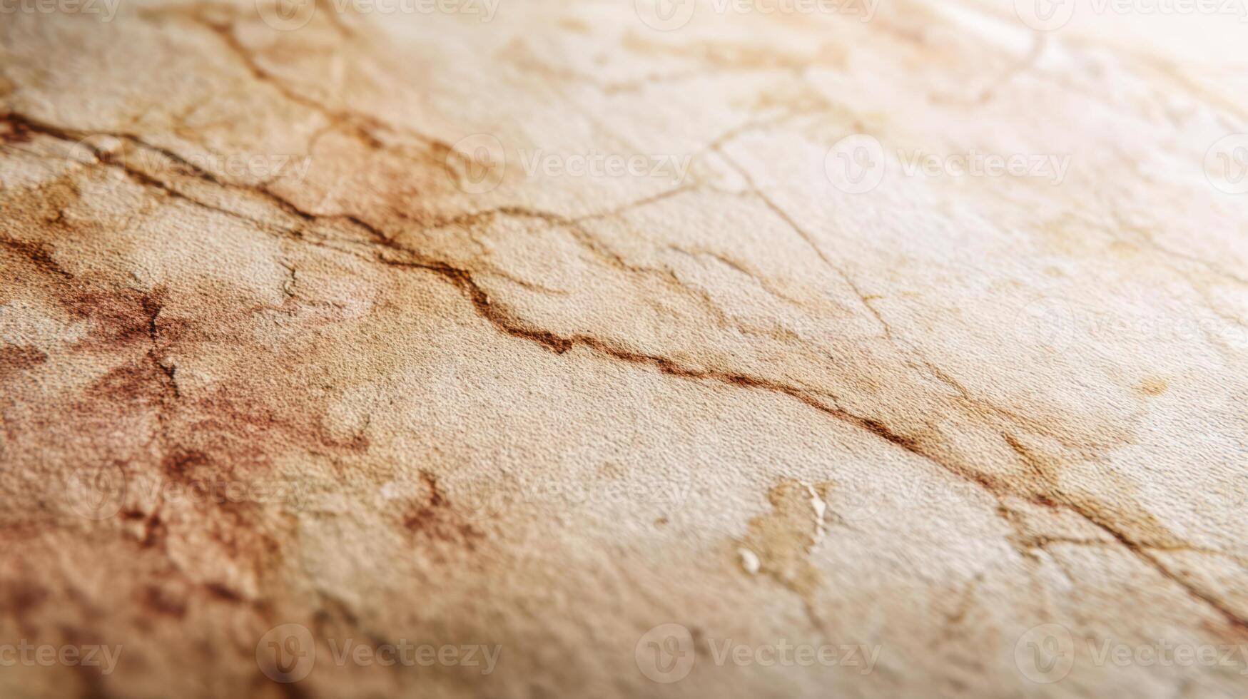 Textured surface with natural colors and patterns photo