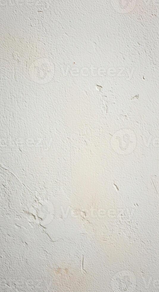 Abstract textured background with subtle pastel color variations and delicate organic patterns creating a soft and ethereal aesthetic photo