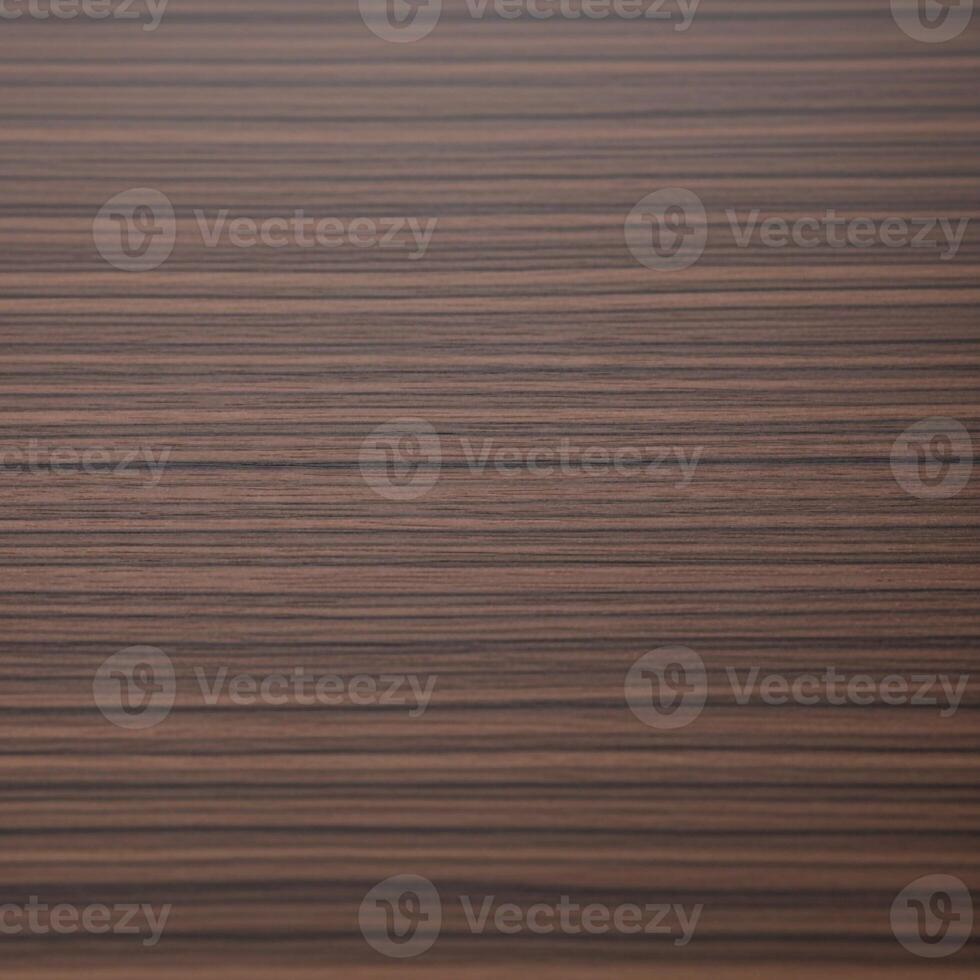 Subtle horizontal lines in a muted brown tone create a textured background with a minimalist and abstract aesthetic photo