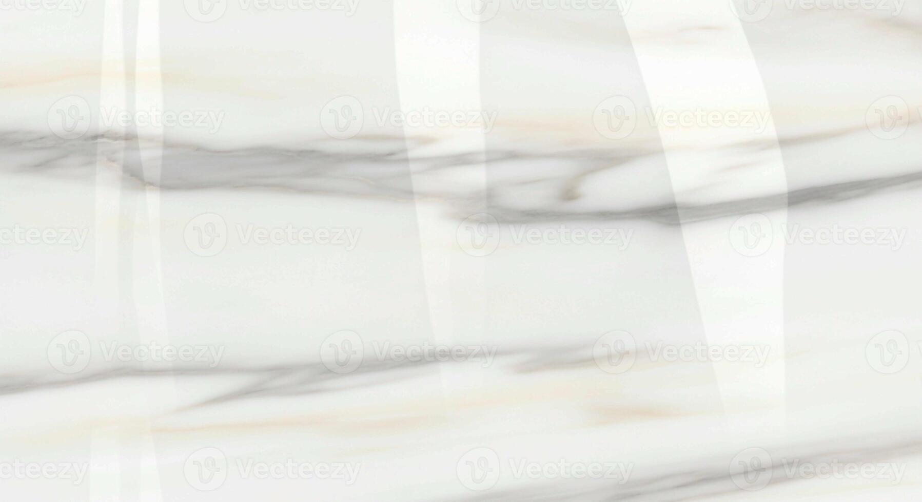Abstract light gray and white textured background with subtle vertical and horizontal lines creating a soft organic pattern photo