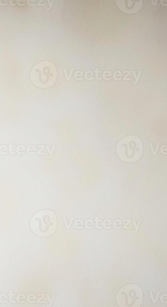 Close up textured abstract background with soft pastel colors and subtle light gradients creating a gentle and calming visual photo