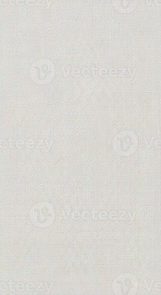 Subtle speckled texture with a soft off white and light gray gradient background creating a minimalist abstract pattern photo