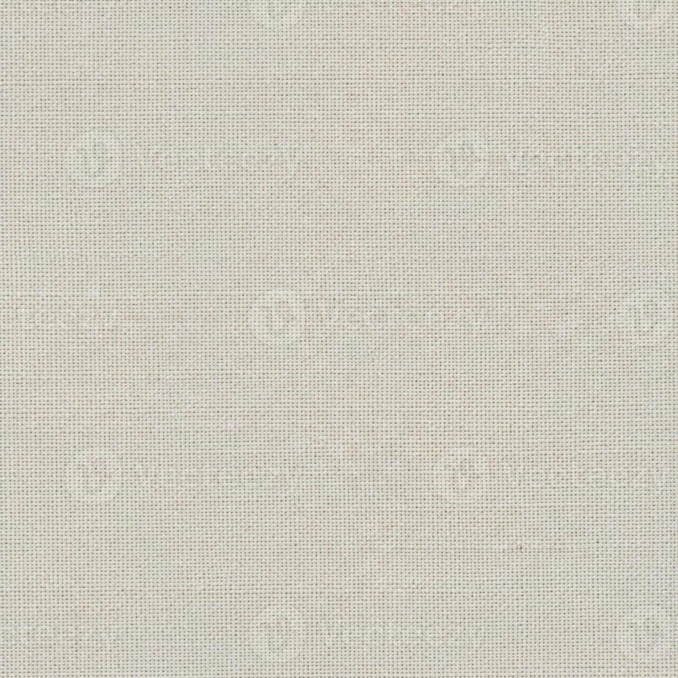 Subtle geometric pattern with a soft muted color palette of beige and pale green creating a minimalist and abstract background photo