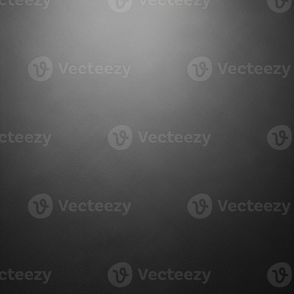 Abstract pixelated gradient background with subtle light source and dark tones photo