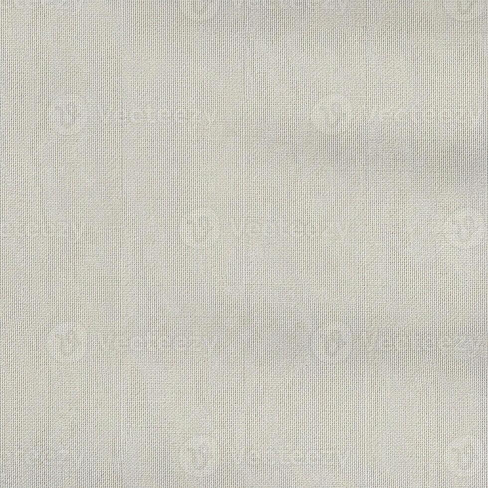 Abstract light gray textured background with subtle horizontal lines and a soft mottled pattern photo