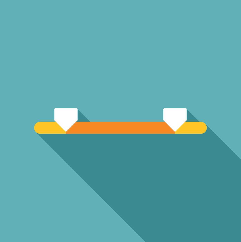 descargando o subiendo datos estado bar Progreso vector