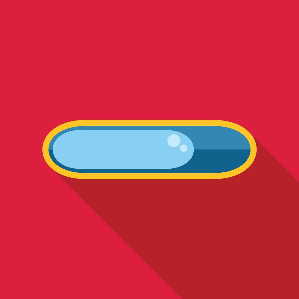 cargando Progreso bar demostración datos Procesando estado vector