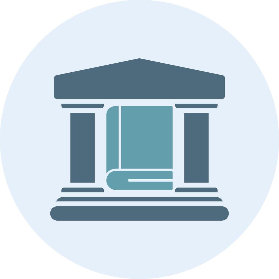 Classical User Interface Mark Symbol vector