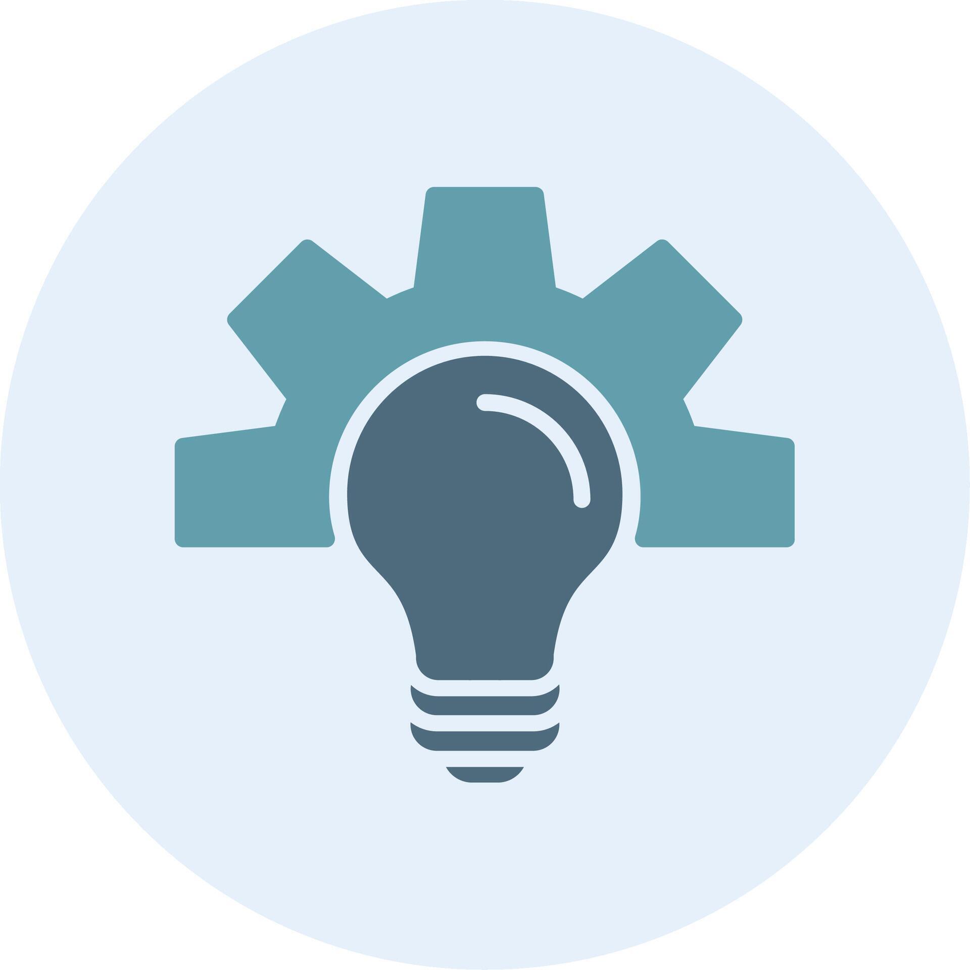 Development Tech Styled Form Icon 74372620 Vector Art at Vecteezy