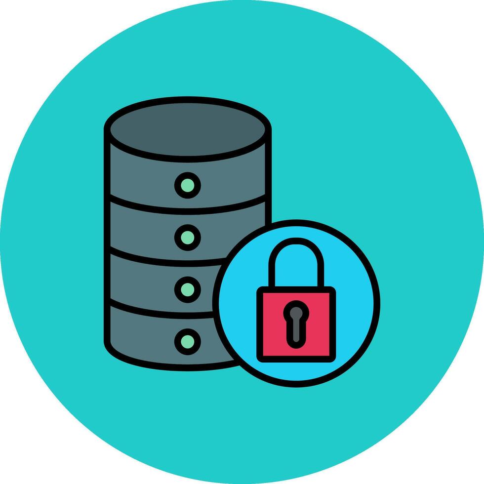 Data Access Clean Pattern Element vector