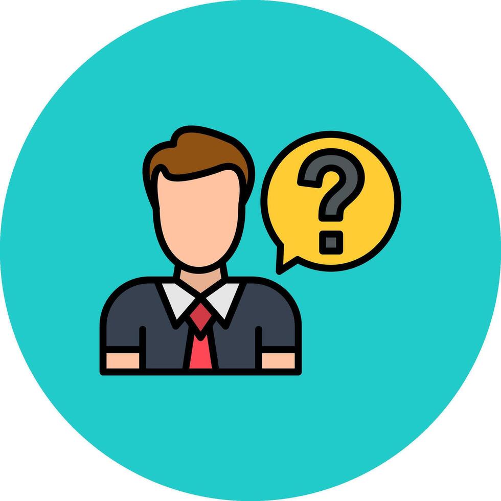 pregunta avanzado marco elemento vector