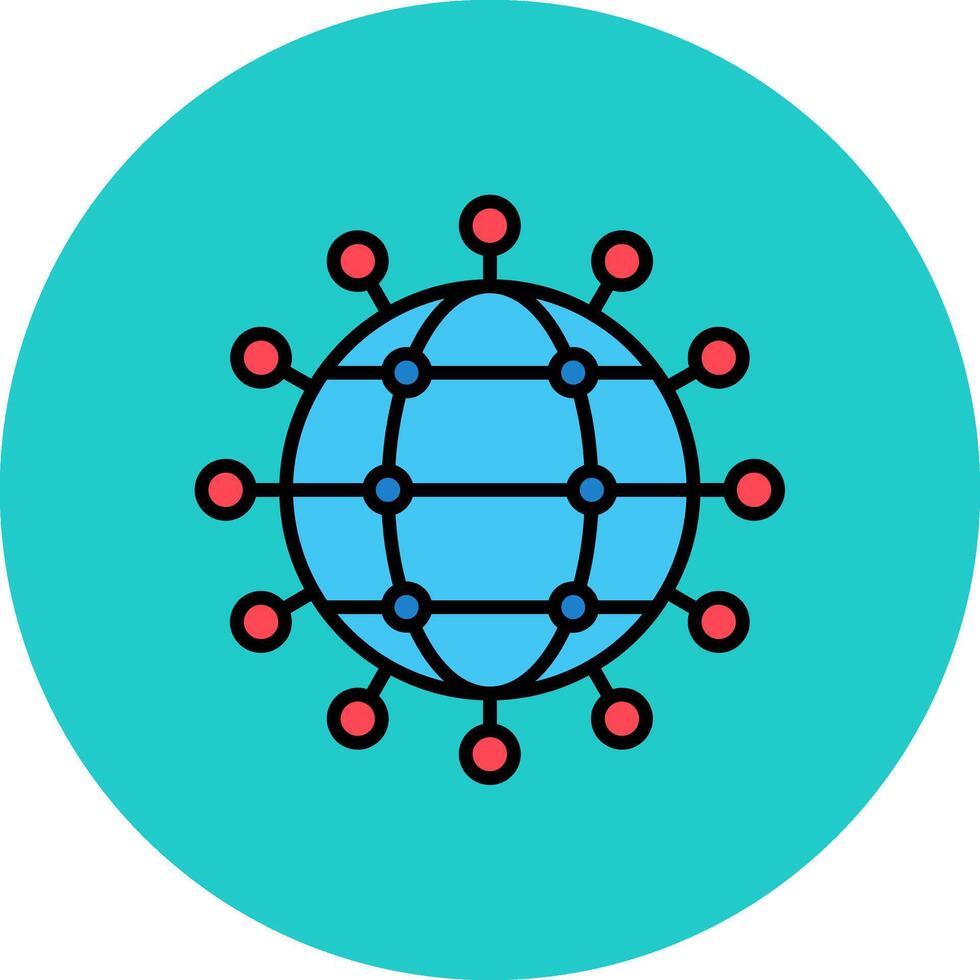 Transactional Data Minimal Curve Block vector