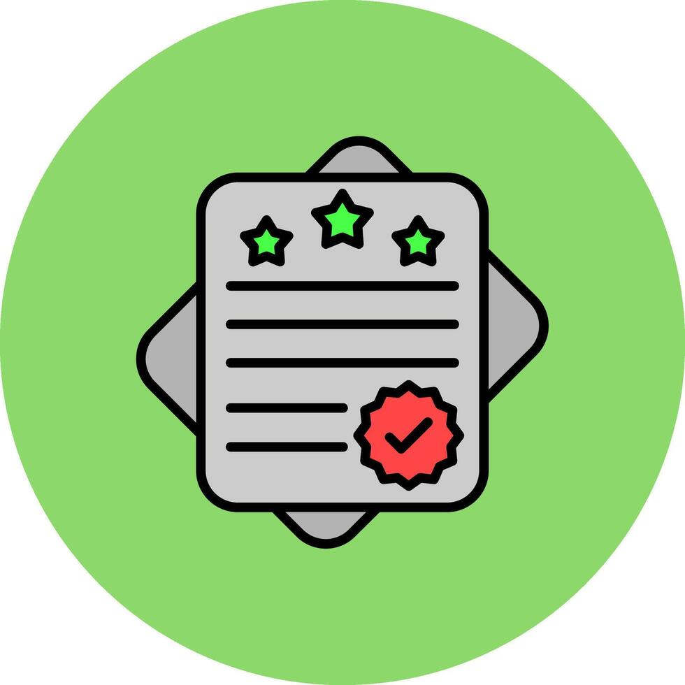 Checked Advanced Shape Texture vector