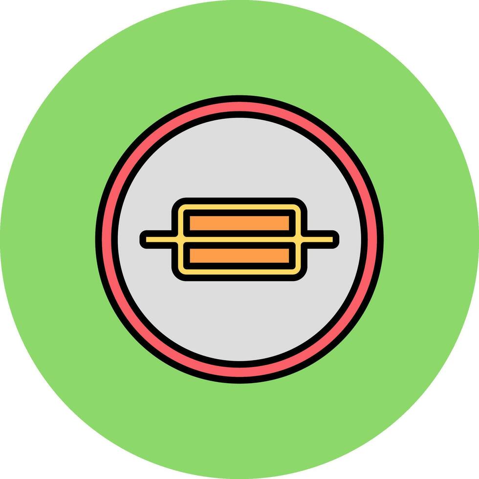 Fuse Smooth Render Fragment vector