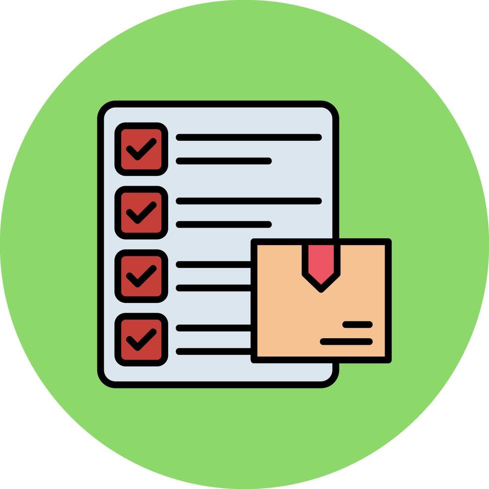 Report Soft Display Unit vector