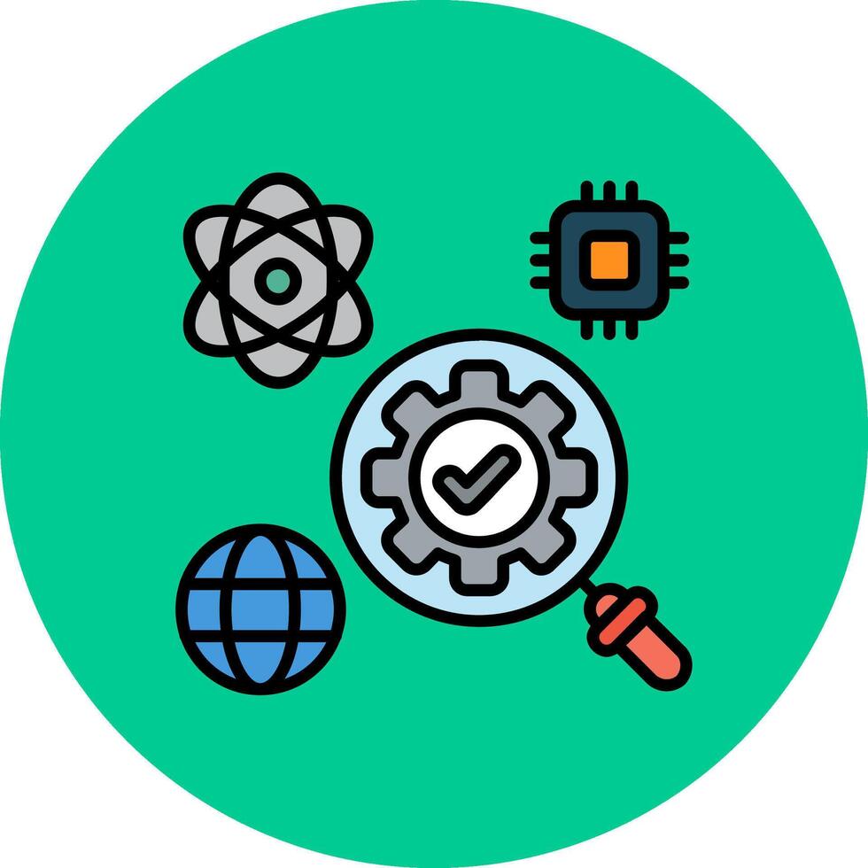 ai ajuste resumen modelo bloquear vector