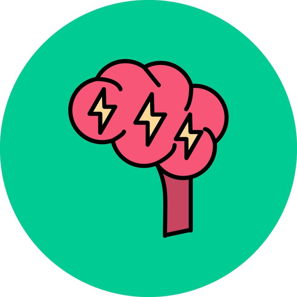 Asd Smooth Render Fragment vector