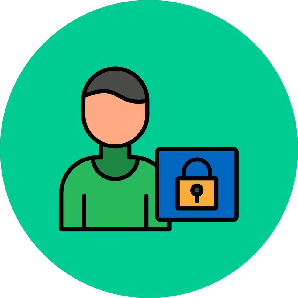 Authorization Neutral Grid Block vector