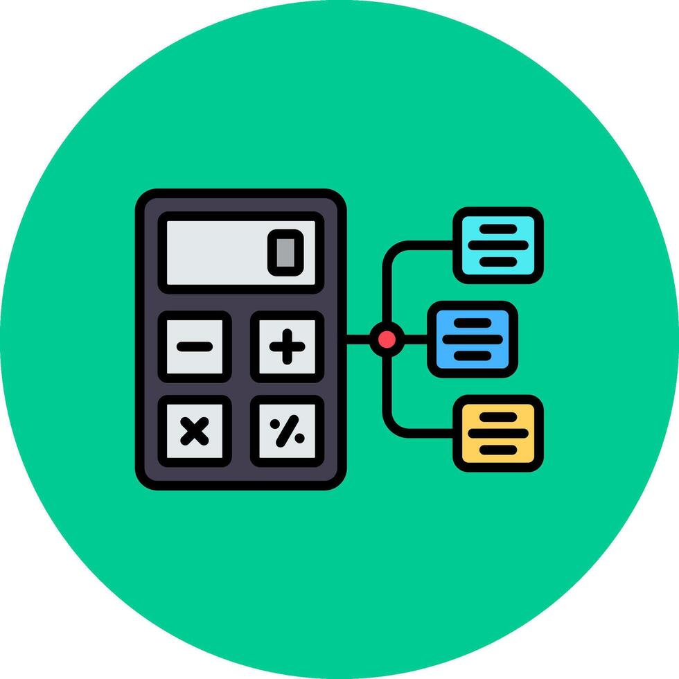 Database Table Refined Motion Module vector