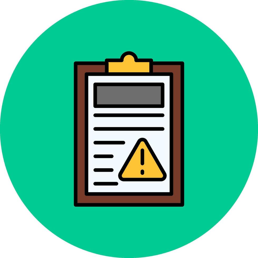 Register Clean Pattern Element 74405675 Vector Art at Vecteezy