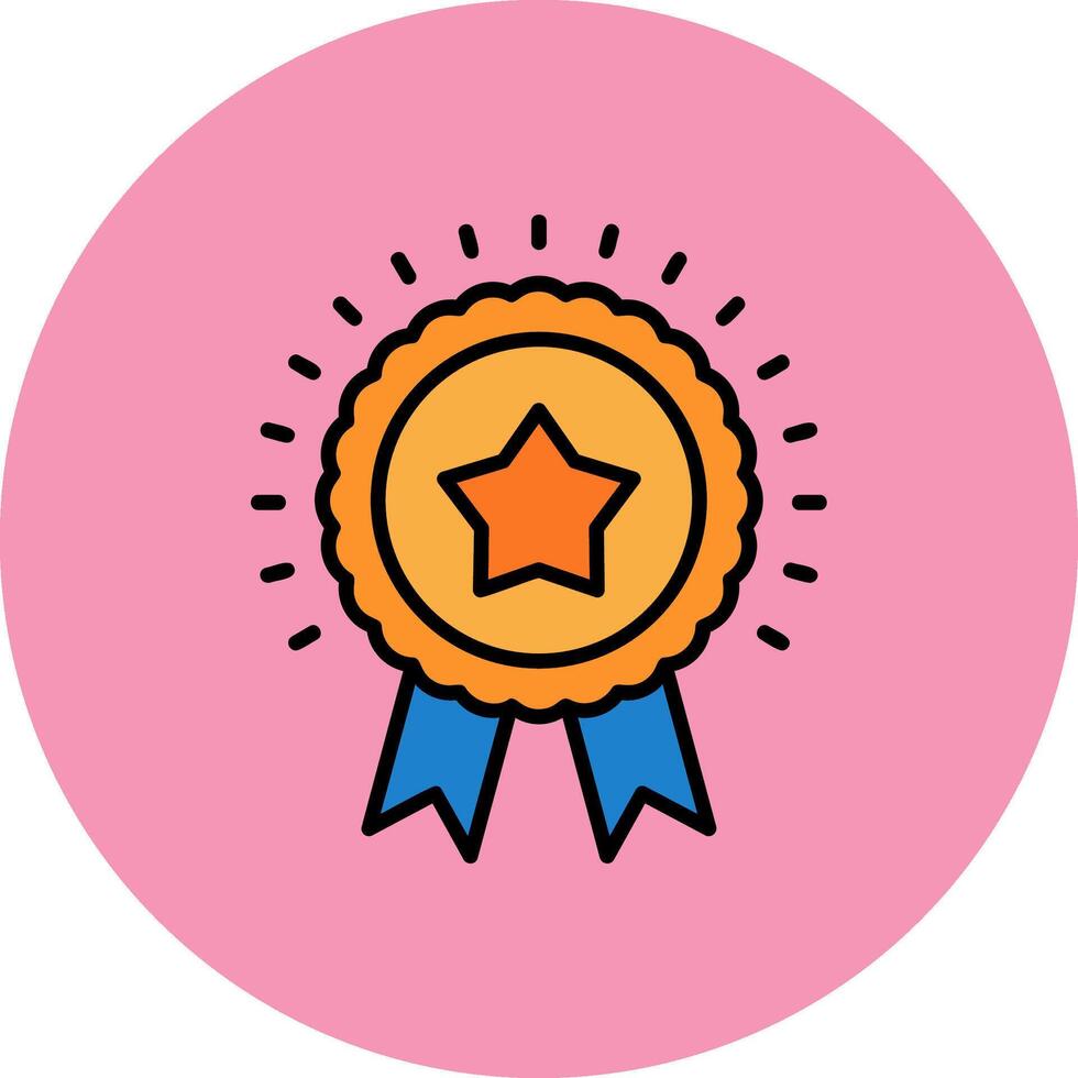 Reward Soft Curve Feature vector