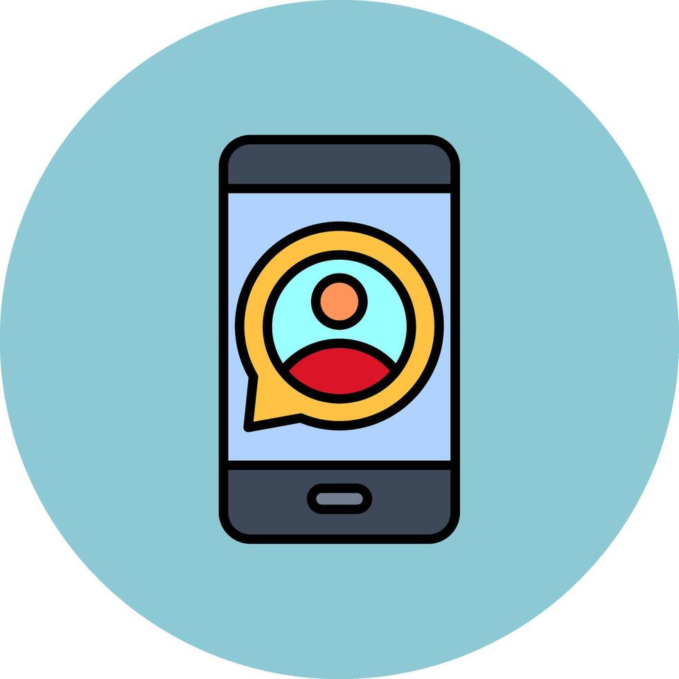 comunicación limpiar modelo elemento vector