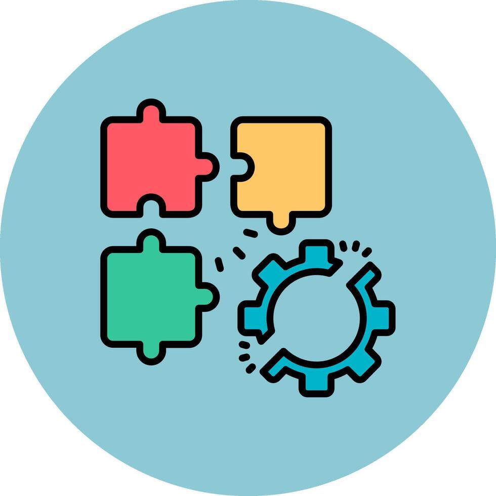 Integration Elegant Curve Unit vector